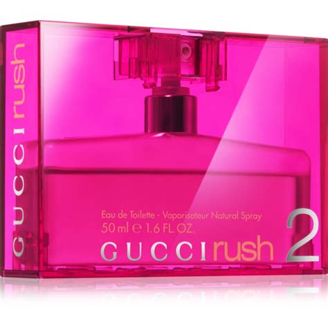 gucci rush 50 ml pret|gucci rush best price uk.